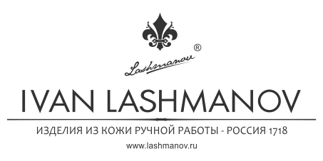 lashmanov