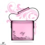 Pink Flowers klatch 131 (2)