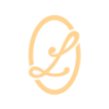 logo-l-3