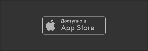 app-store-mb