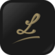 lashmanov-logo